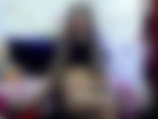 Miia-Velvett's Live Sex Cam Show
