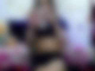 Miia-Velvett's Live Sex Cam Show