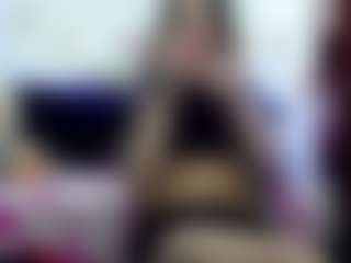 Miia-Velvett's Live Sex Cam Show