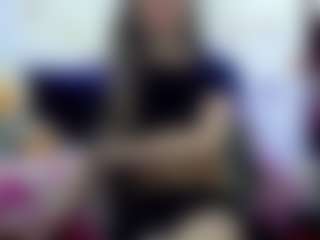 Miia-Velvett's Live Sex Cam Show