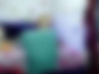 Miia-Velvett's Live Sex Cam Show