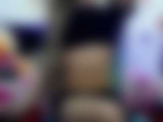 Live cam show with Miia-Velvett - Dirty Talk on SinfulBabes