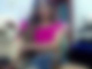 Show de cam sexual en vivo de Miia-Velvett