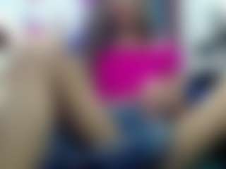 Miia-Velvett's Live Sex Cam Show