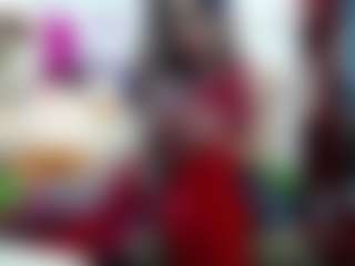 Live cam show with Miia-Velvett - Average on x69.live