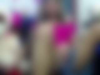 Miia-Velvett's Live Sex Cam Show