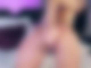 MissMinna's Live Sex Cam Show