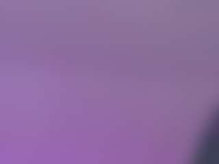 MissMinna's Live Sex Cam Show