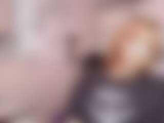 NatalieVoorhis's Live Sex Cam Show