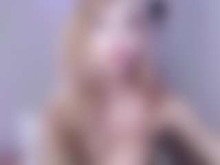 neverstoploving's Live Sex Cam Show