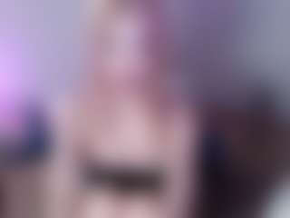 neverstoploving's Live Sex Cam Show