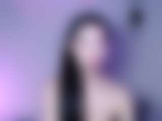 neverstoploving's Live Sex Cam Show