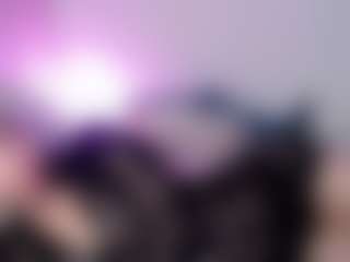 Live cam show with neverstoploving - Tittyfuck on Free Soda