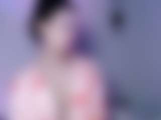 neverstoploving's Live Sex Cam Show
