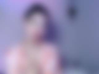 neverstoploving's Live Sex Cam Show