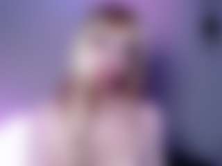 neverstoploving's Live Sex Cam Show