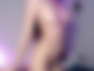 neverstoploving's Live Sex Cam Show