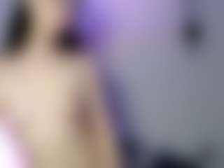 neverstoploving's Live Sex Cam Show