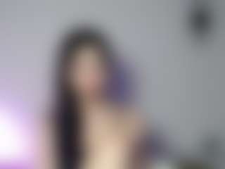neverstoploving's Live Sex Cam Show