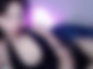 neverstoploving's Live Sex Cam Show