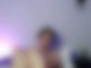 neverstoploving's Live Sex Cam Show