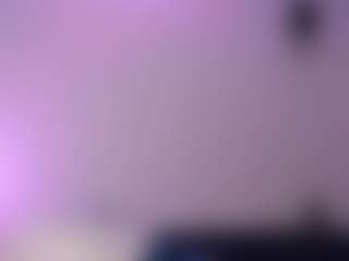Live cam show with neverstoploving - Tittyfuck on https://playwithruby.com