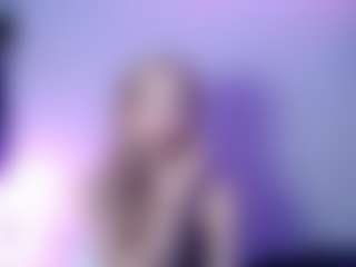 neverstoploving's Live Sex Cam Show