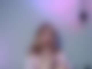 Live cam show with neverstoploving - Skinny on Dare Cams