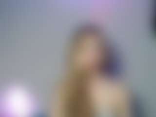 neverstoploving's Live Sex Cam Show