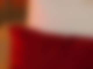 Live cam show with NicoleLux - Butt Plug on Streamer API