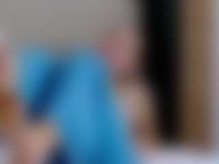 NicoleLux's Live Sex Cam Show