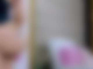 Live cam show with NicoleLux - Butt Plug on Nude Chat * 1 On 1 Webcam Sex * Live Cam Show