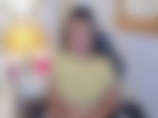Live cam show with perlawatson - Sexwebcam on EXY