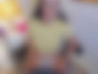 perlawatson's Live Sex Cam Show