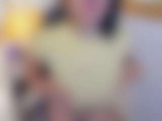 perlawatson's Live Sex Cam Show