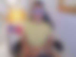 perlawatson's Live Sex Cam Show