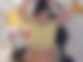 perlawatson's Live Sex Cam Show
