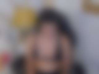 perlawatson's Live Sex Cam Show