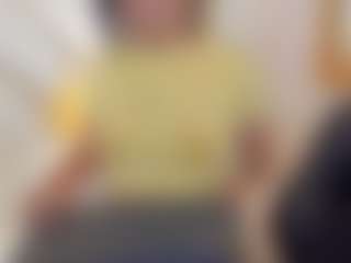 perlawatson's Live Sex Cam Show