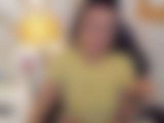 perlawatson's Live Sex Cam Show