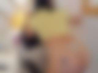 perlawatson's Live Sex Cam Show