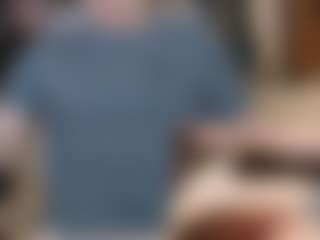 RyanPops's Live Sex Cam Show