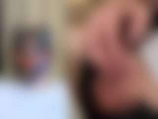 RyanPops's Live Sex Cam Show