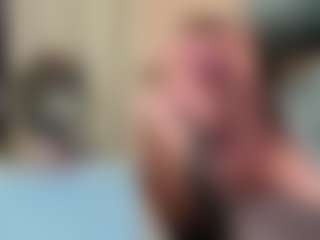 RyanPops's Live Sex Cam Show