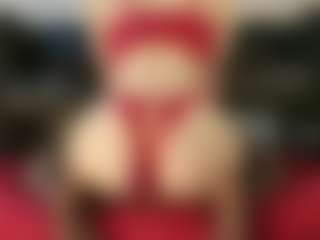 RybkaG's Live Sex Cam Show