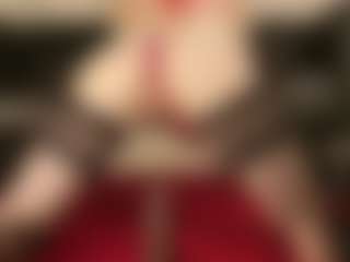 RybkaG's Live Sex Cam Show