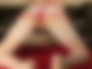 Live cam show with RybkaG - Lips on mypornchat.com