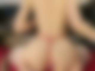Live cam show with RybkaG - Playdildo on fuklive.com