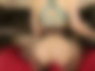 RybkaG's Live Sex Cam Show