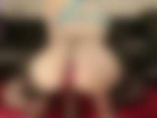 RybkaG's Live Sex Cam Show